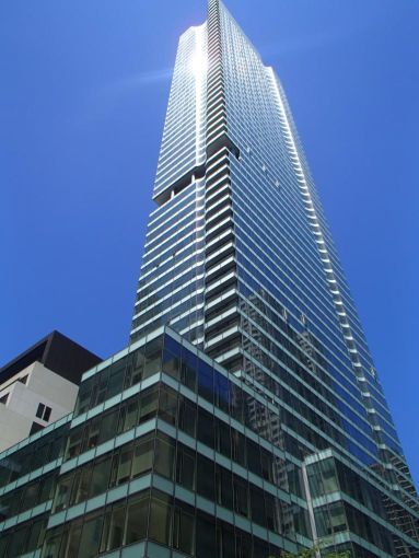 252 East 57th Street in New York