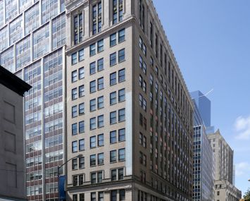 53 Park Place.