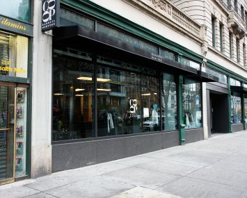 2151 Broadway.