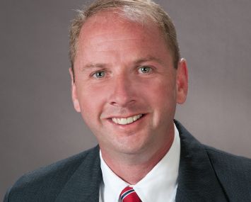 Brian Grow.