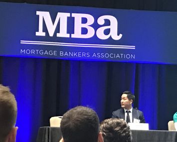 The Evolution of Private Debt Funds Panelists