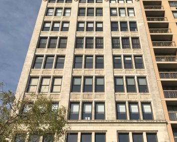 19 Union Square West.
