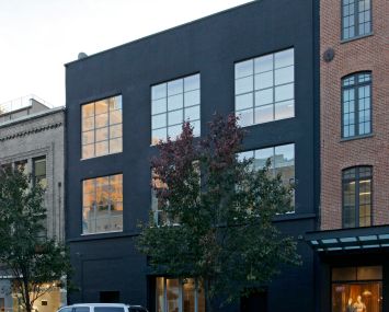 412 West 14th Street.
