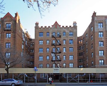 921 washington crown heights
