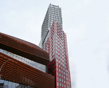 461 Dean Street
