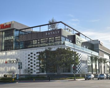 Eataly