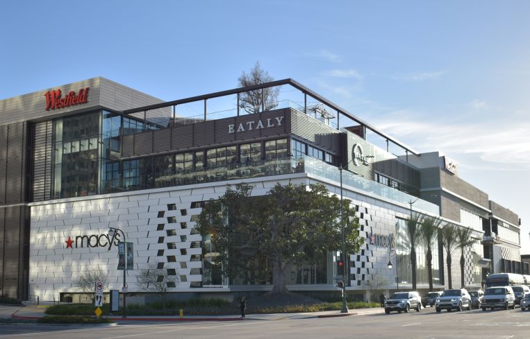 Eataly