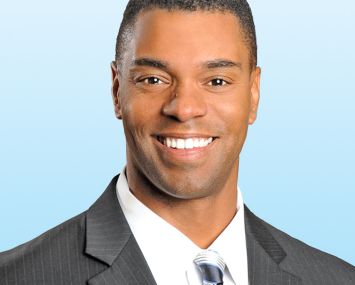 James Malone