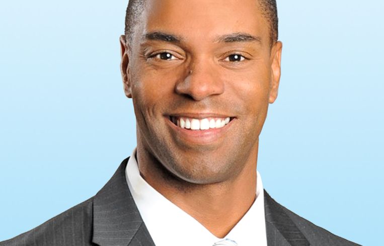 James Malone