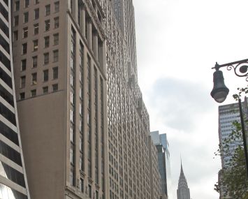 11 West 42nd Street.