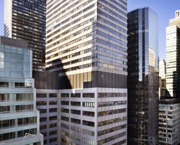 110 East 59th Street.