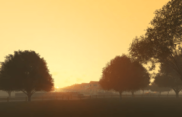 A rendering of Brody Ranch in Petaluma, Calif.