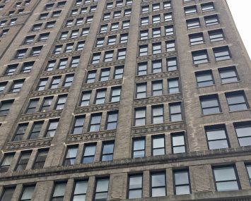 902 Broadway.