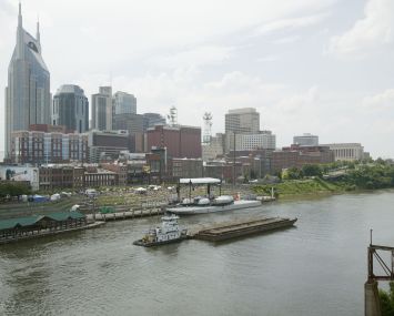 Nashville, Tenn.