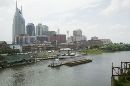 Nashville, Tenn.
