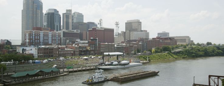 Nashville, Tenn.
