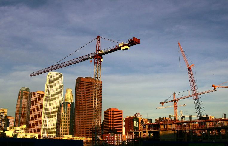Los Angeles