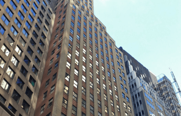 30 Broad Street