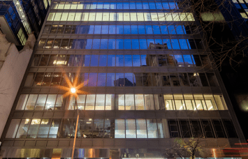 10 East 53rd Street.