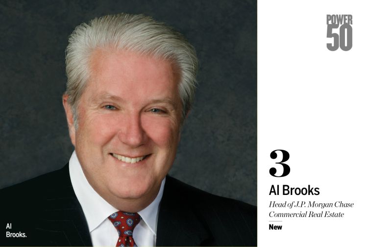 Al Brooks