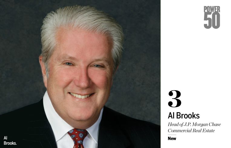 Al Brooks