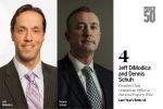 top50 004 The 50 Most Important Figures of Commercial Real Estate Finance