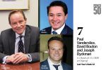 top50 007 The 50 Most Important Figures of Commercial Real Estate Finance