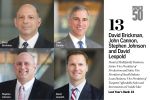 top50 013 The 50 Most Important Figures of Commercial Real Estate Finance