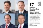 top50 017 The 50 Most Important Figures of Commercial Real Estate Finance