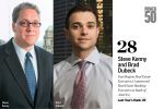 top50 028 The 50 Most Important Figures of Commercial Real Estate Finance