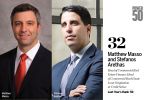 top50 032 The 50 Most Important Figures of Commercial Real Estate Finance