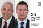 top50 035new The 50 Most Important Figures of Commercial Real Estate Finance