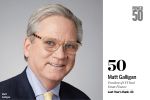 top50 050 The 50 Most Important Figures of Commercial Real Estate Finance