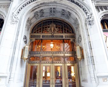 115 Broadway.