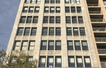 19 Union Square West.