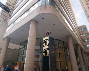 55 Broadway.