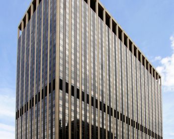 2 Penn Plaza.