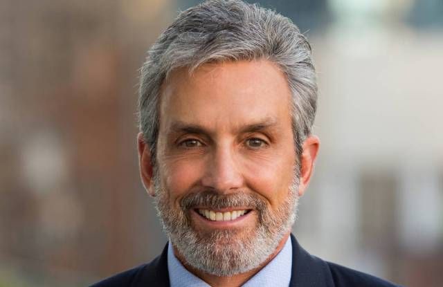 TemPositions Signs 19K-SF Lease at 622 Third Avenue - Vimarsana News