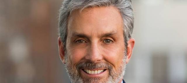 Tempositions TemPositions – Commercial Observer