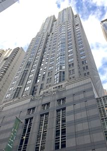 1325 Avenue of the Americas