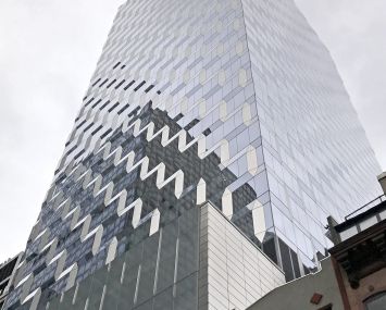 Tower 46