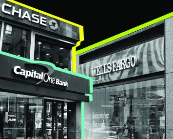 Per Moody's, the banking system remains safe, even as CRE office loans default at a 70% clip.