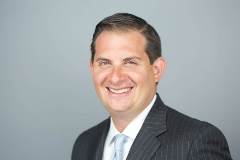 Peter Sotoloff Exits Mack Real Estate Credit Strategies, New Leadership