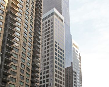 1745 Broadway.