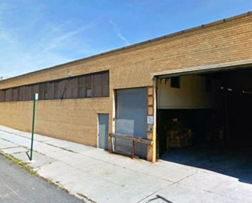 48-35 36th Street