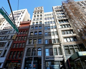 712-714 Broadway