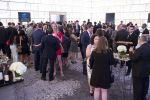 Scenes from CO's annual Power Gala event on June 14, 2018.