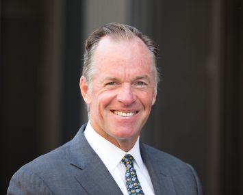 Paul Massey