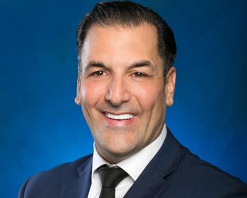 James Famularo