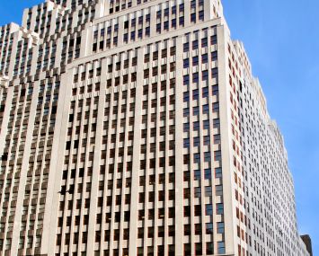 1400 Broadway
